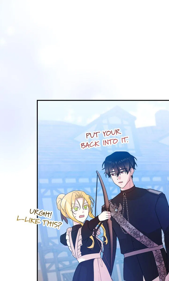See You in the Future Chapter 26 – Page 56