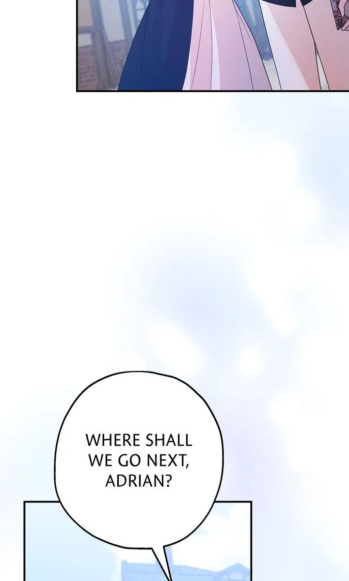 See You in the Future Chapter 26 – Page 57
