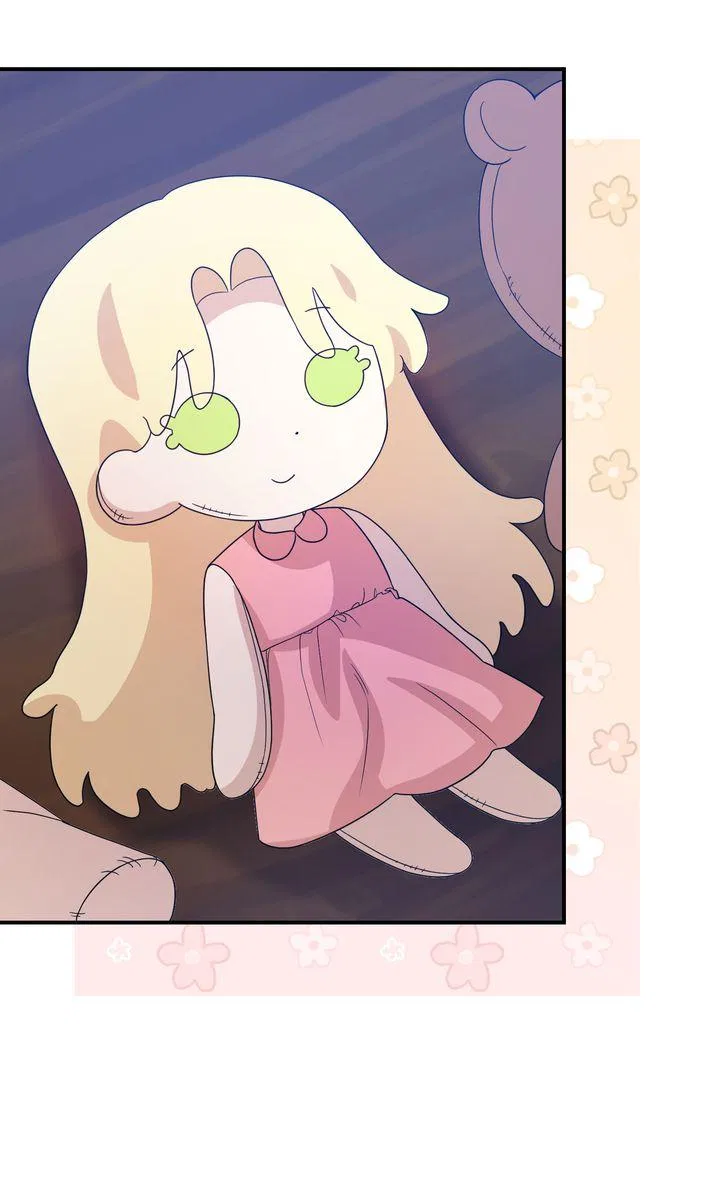 See You in the Future Chapter 26 – Page 60