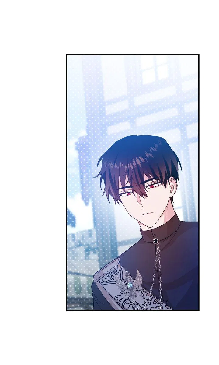 See You in the Future Chapter 26 – Page 61