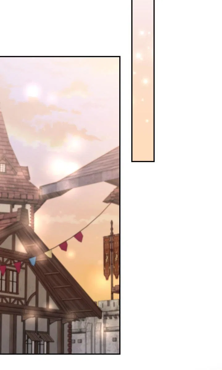 See You in the Future Chapter 26 – Page 63
