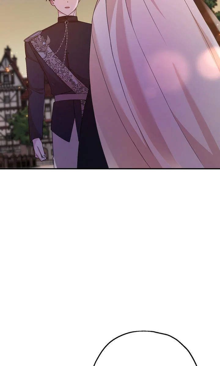 See You in the Future Chapter 26 – Page 65