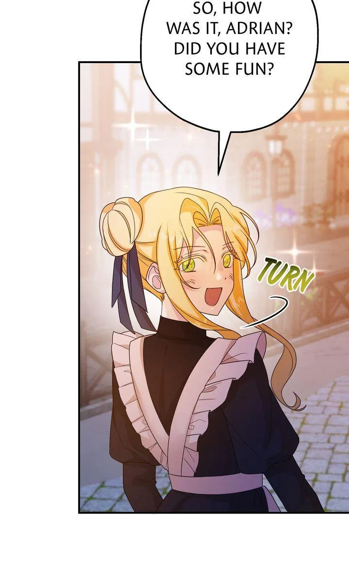 See You in the Future Chapter 26 – Page 66