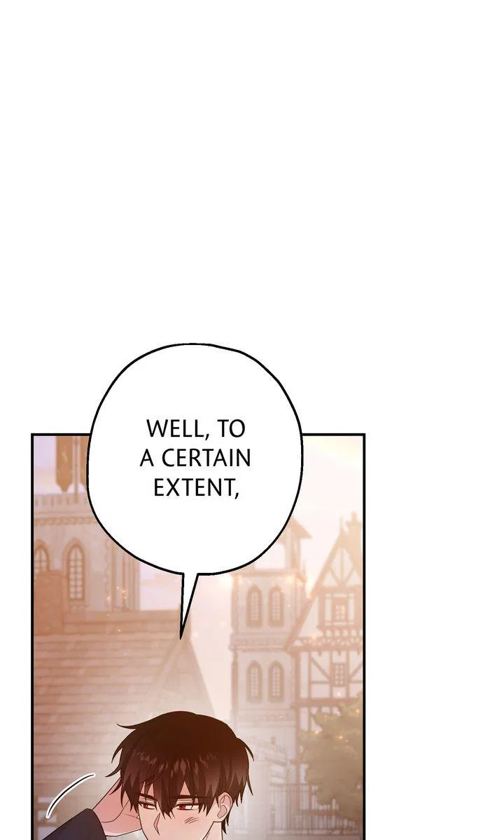 See You in the Future Chapter 26 – Page 67