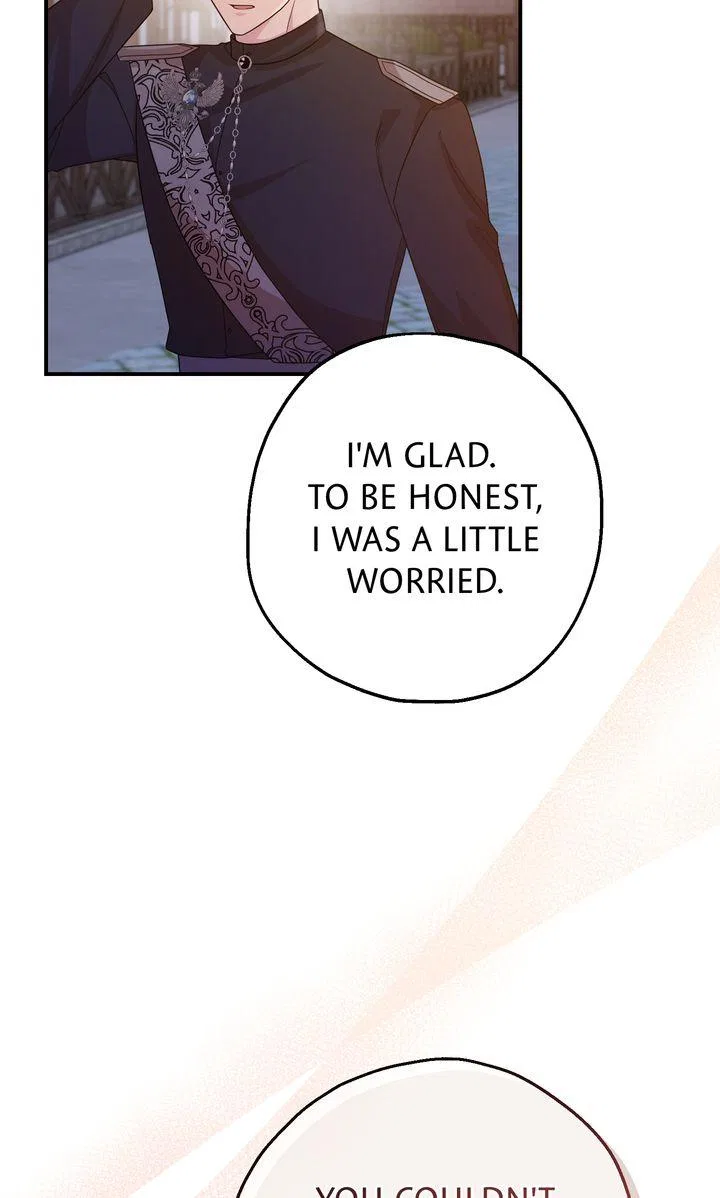 See You in the Future Chapter 26 – Page 68