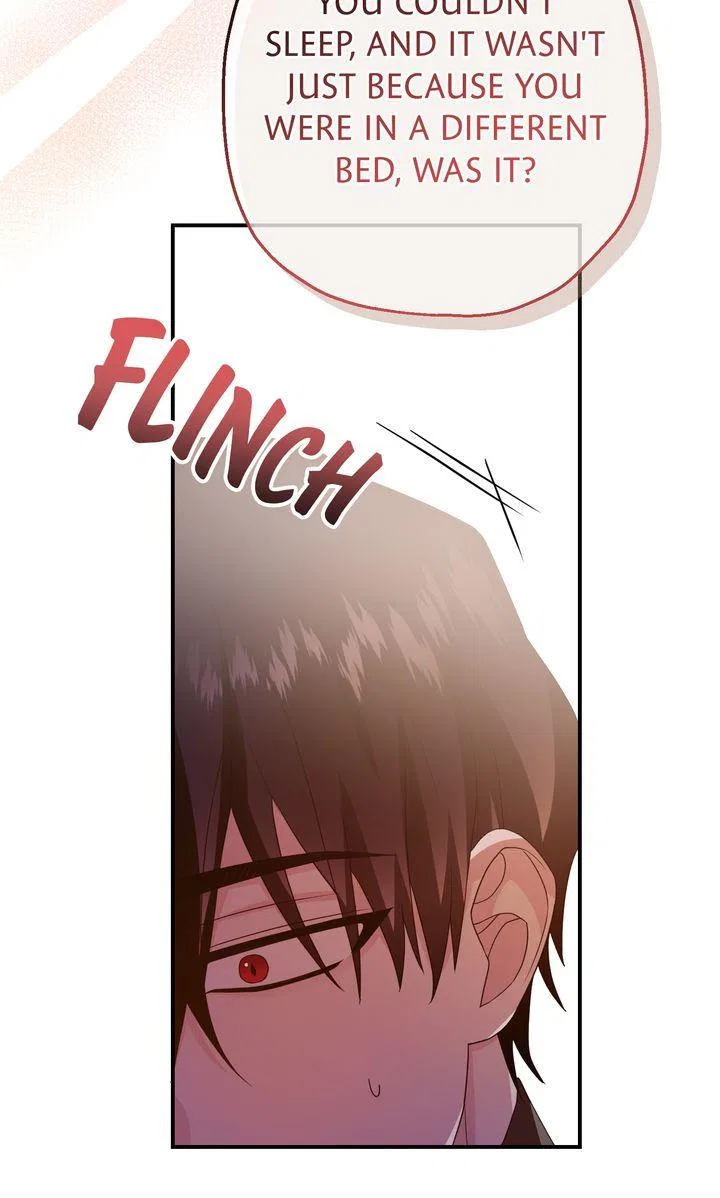 See You in the Future Chapter 26 – Page 69