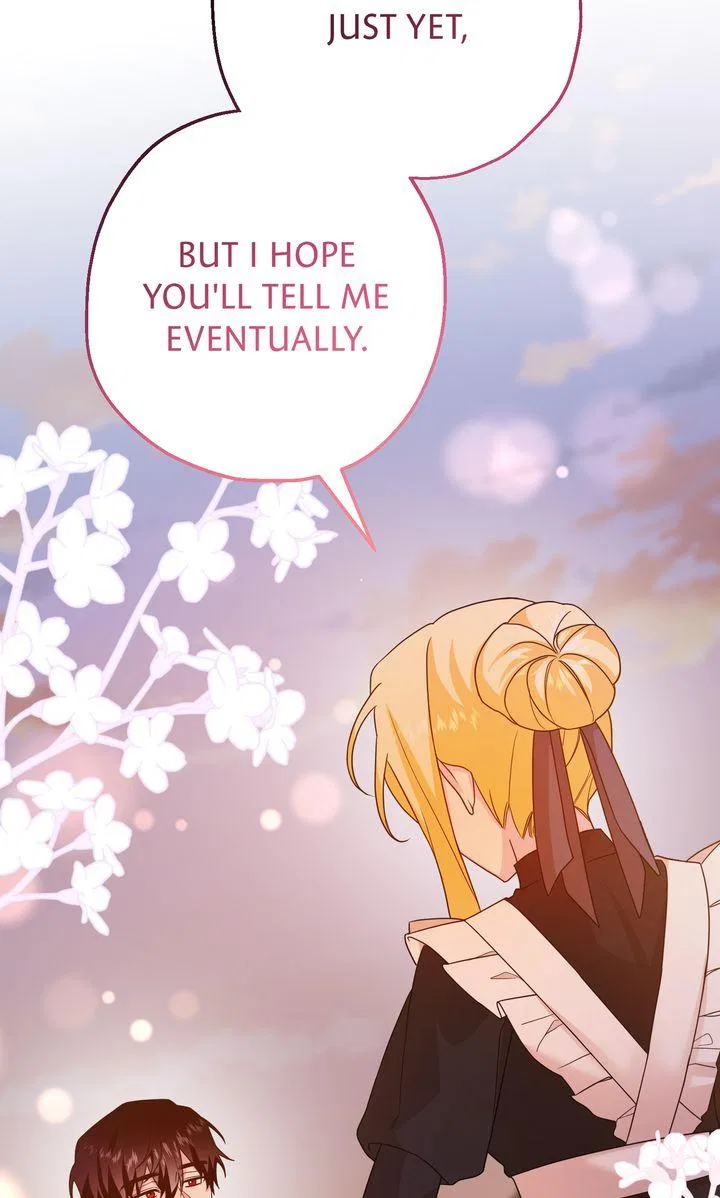 See You in the Future Chapter 26 – Page 71