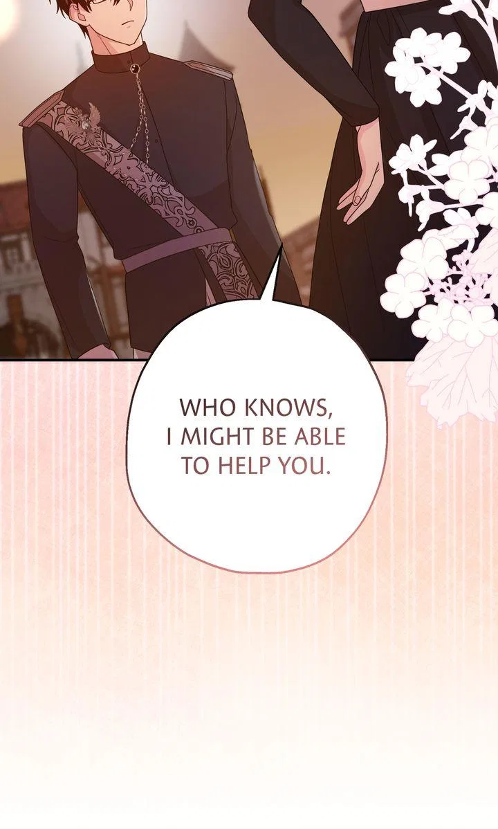 See You in the Future Chapter 26 – Page 72