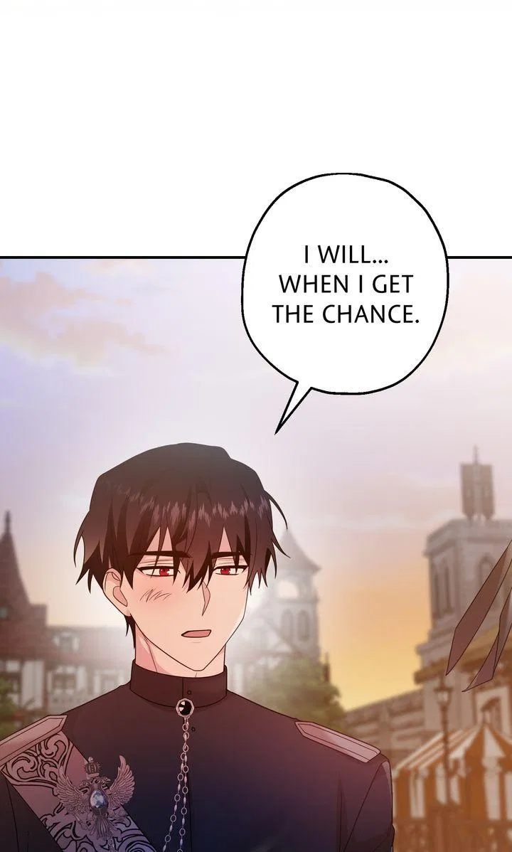 See You in the Future Chapter 26 – Page 73