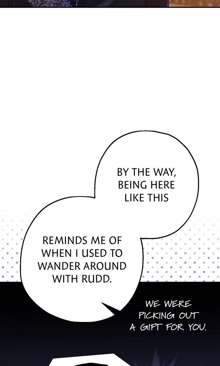 See You in the Future Chapter 26 – Page 74