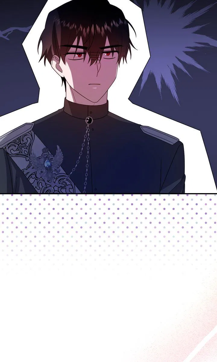 See You in the Future Chapter 26 – Page 75