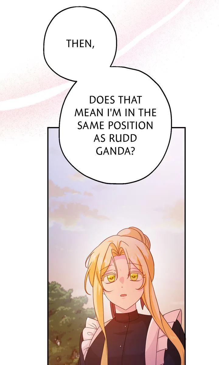 See You in the Future Chapter 26 – Page 76
