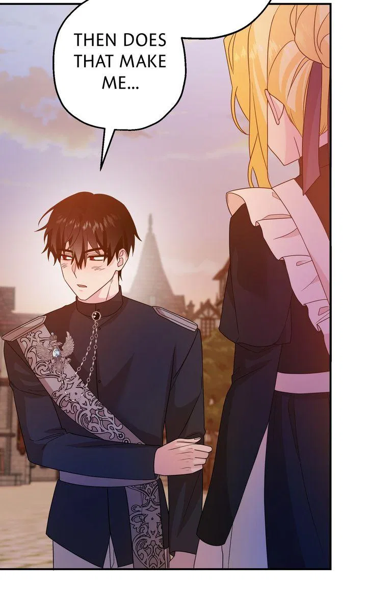 See You in the Future Chapter 26 – Page 78