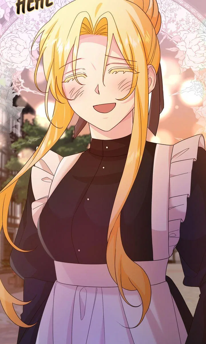 See You in the Future Chapter 26 – Page 80