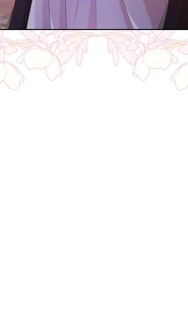 See You in the Future Chapter 26 – Page 81