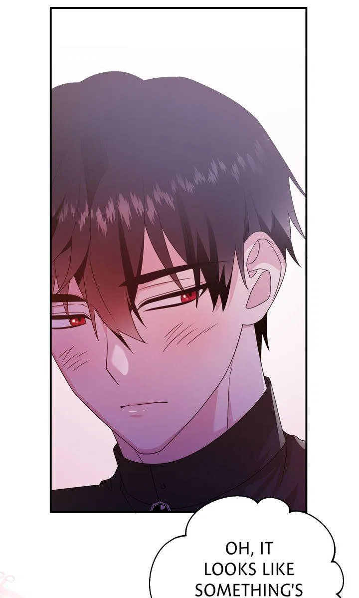 See You in the Future Chapter 26 – Page 82