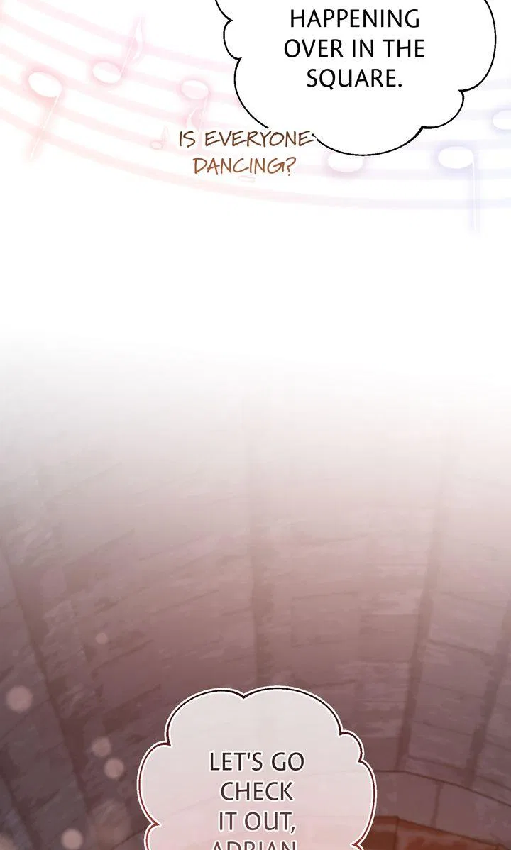 See You in the Future Chapter 26 – Page 83