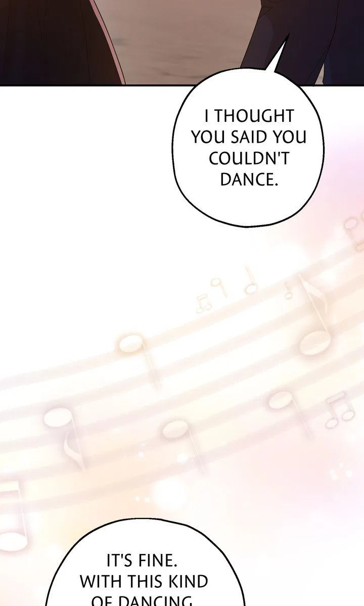 See You in the Future Chapter 26 – Page 85