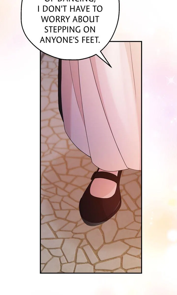 See You in the Future Chapter 26 – Page 86