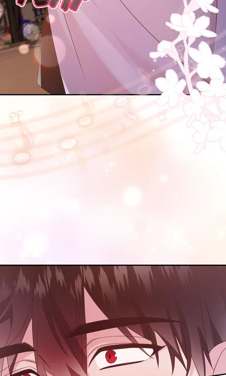 See You in the Future Chapter 26 – Page 89