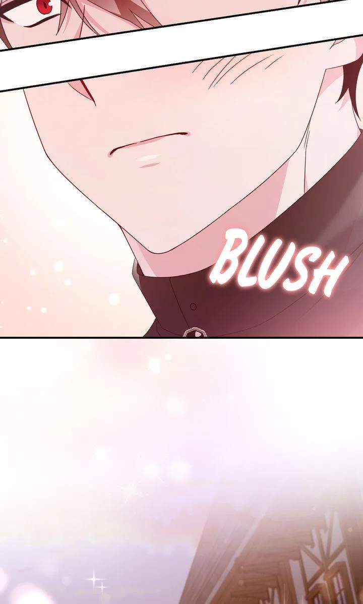 See You in the Future Chapter 26 – Page 90