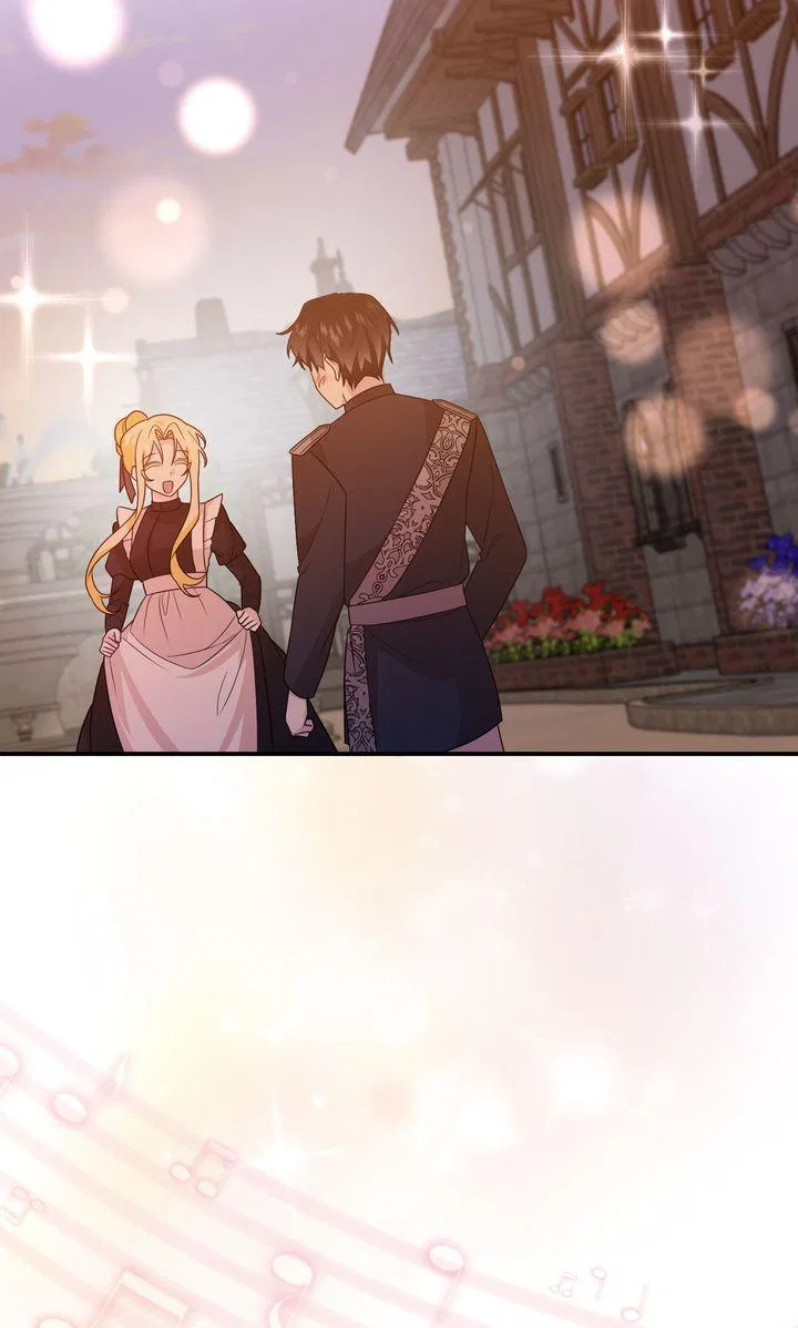 See You in the Future Chapter 26 – Page 91