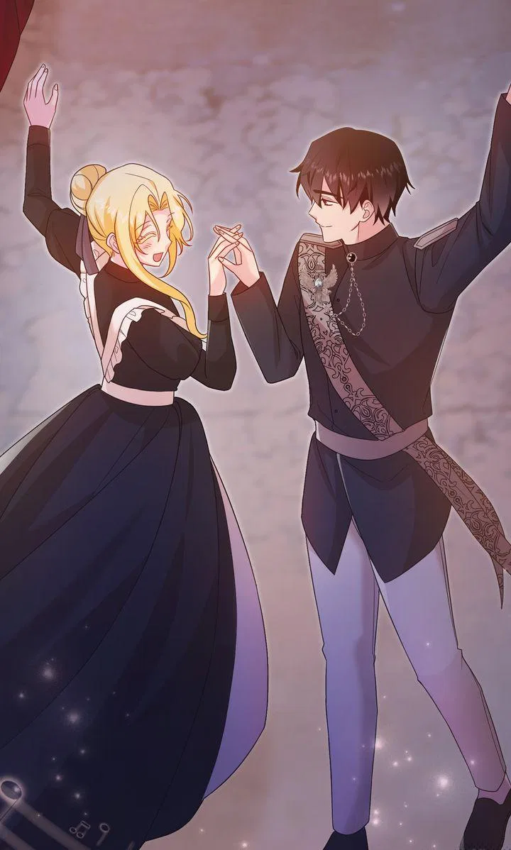 See You in the Future Chapter 26 – Page 94