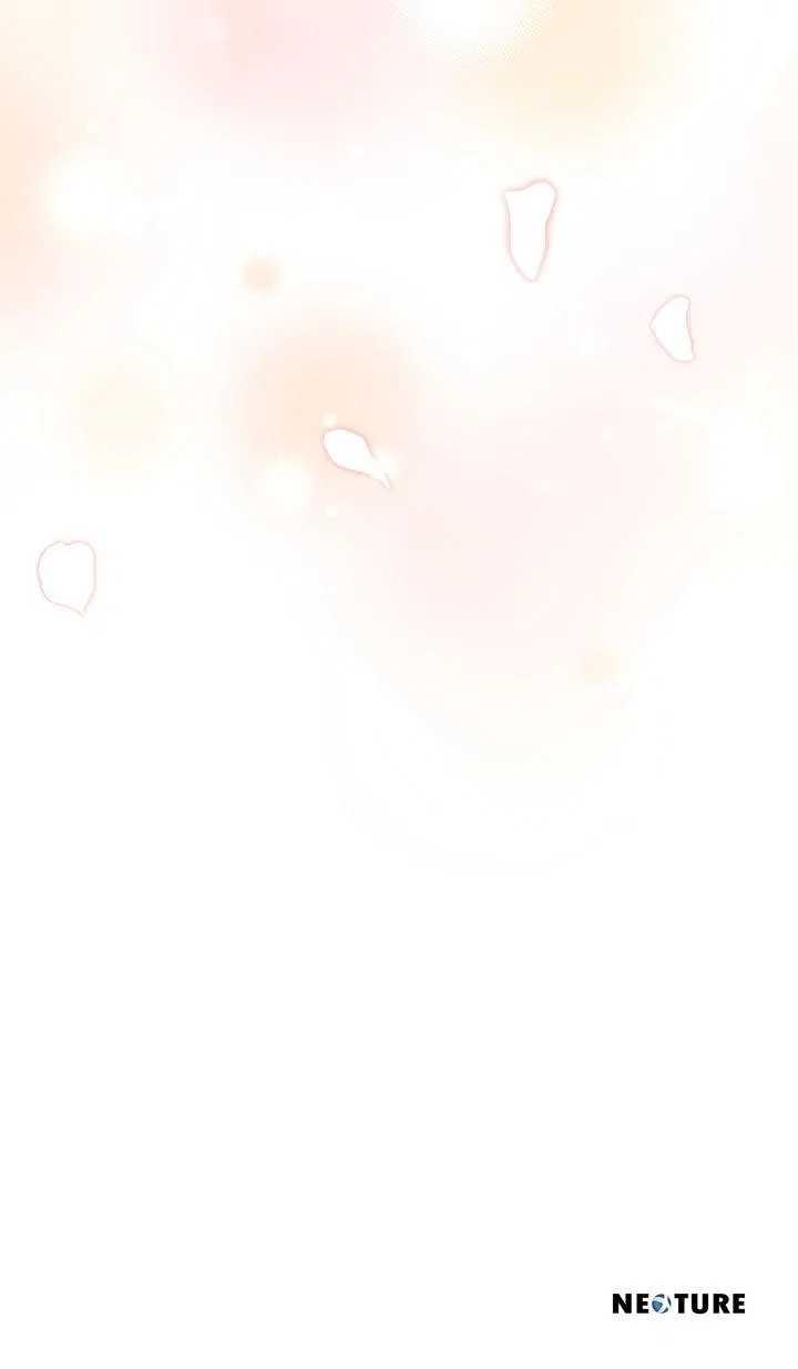 See You in the Future Chapter 26 – Page 96
