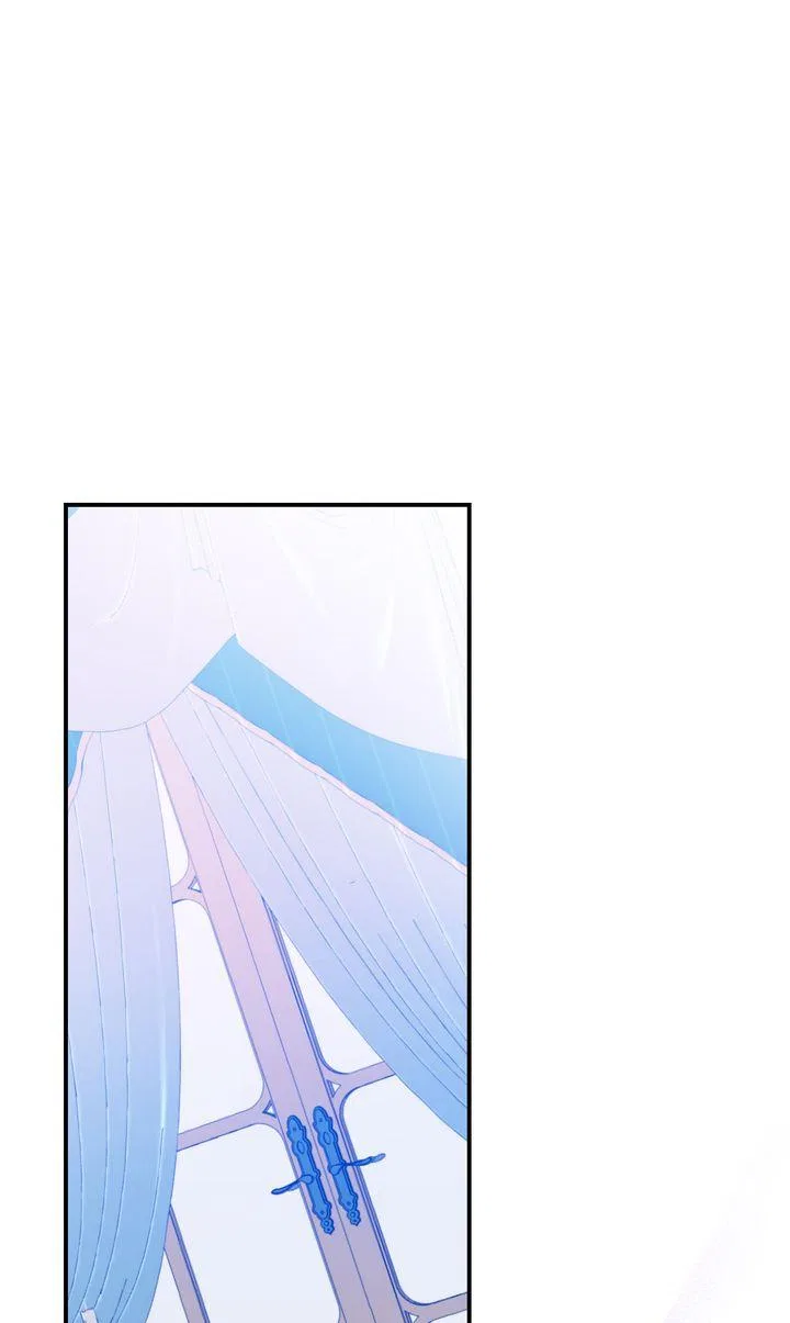 See You in the Future Chapter 25 – Page 1