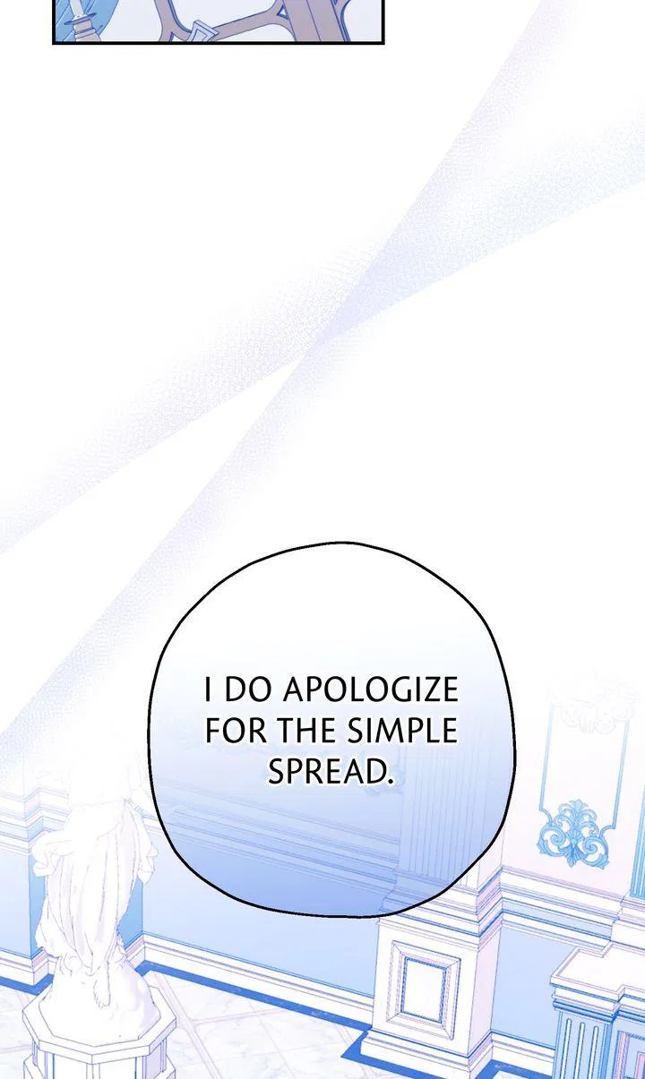 See You in the Future Chapter 25 – Page 2