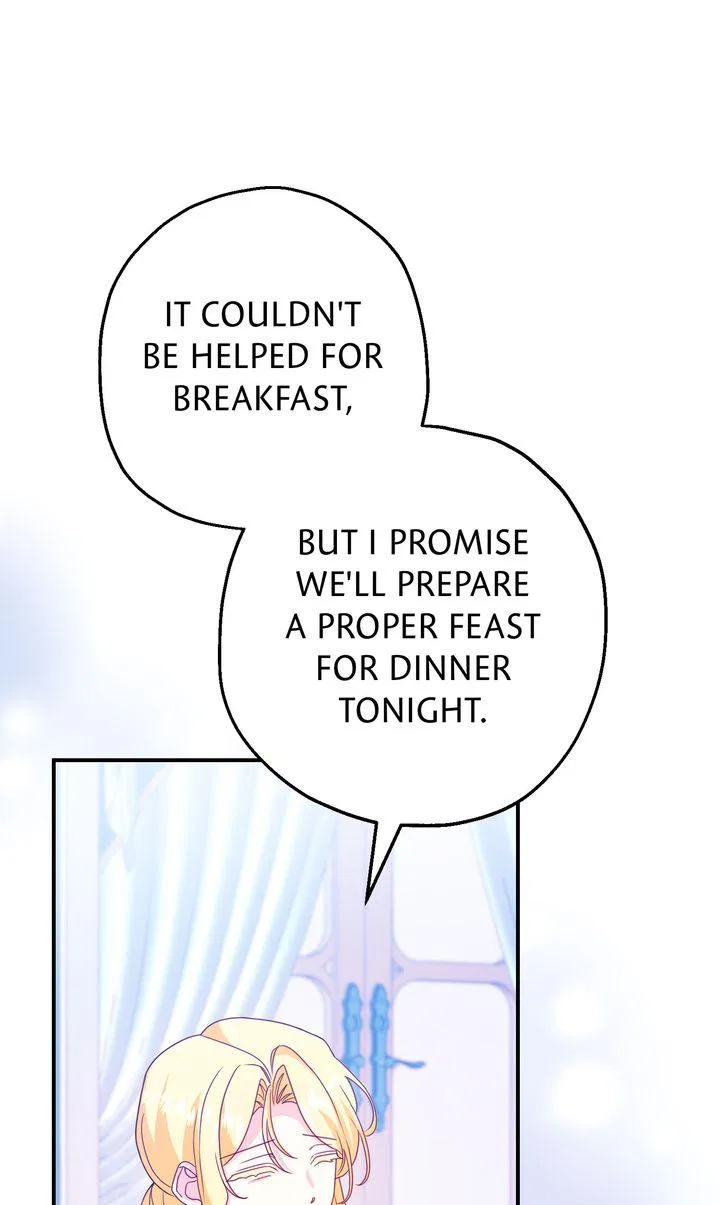 See You in the Future Chapter 25 – Page 4