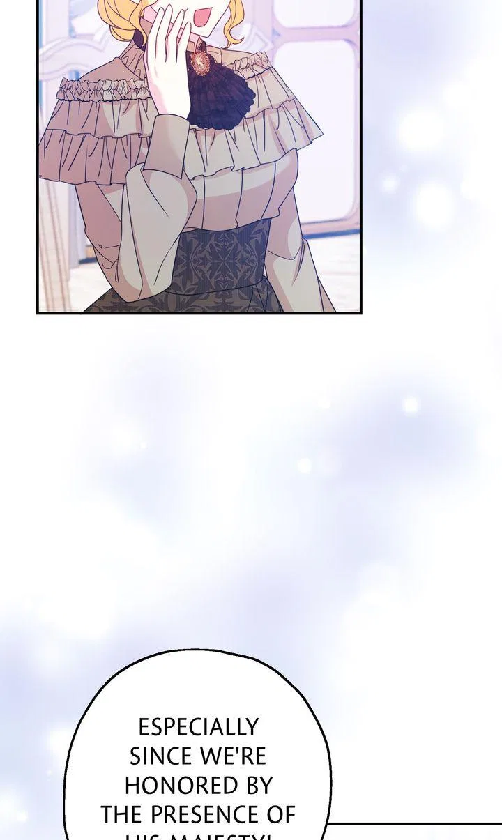 See You in the Future Chapter 25 – Page 5