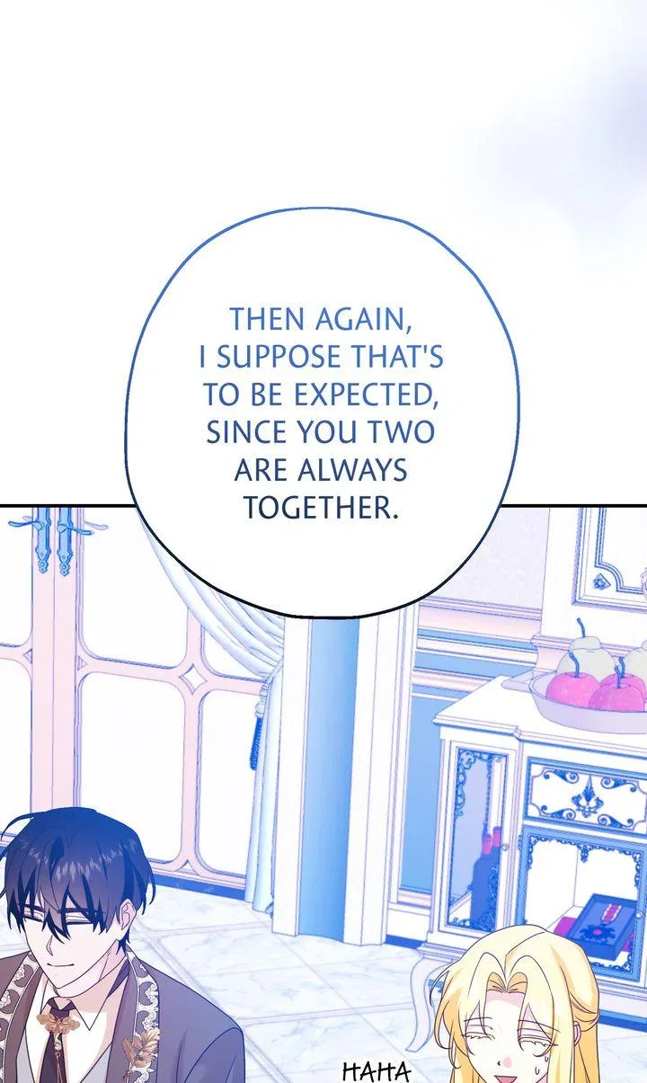 See You in the Future Chapter 25 – Page 7