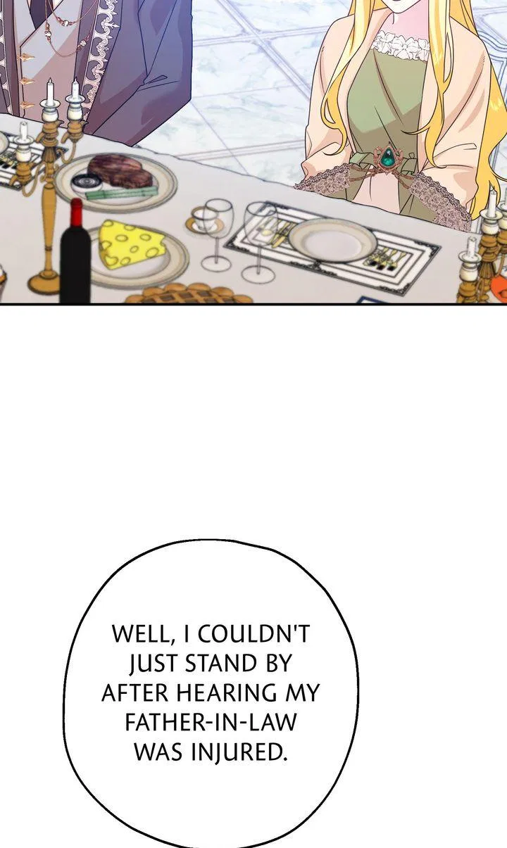 See You in the Future Chapter 25 – Page 8