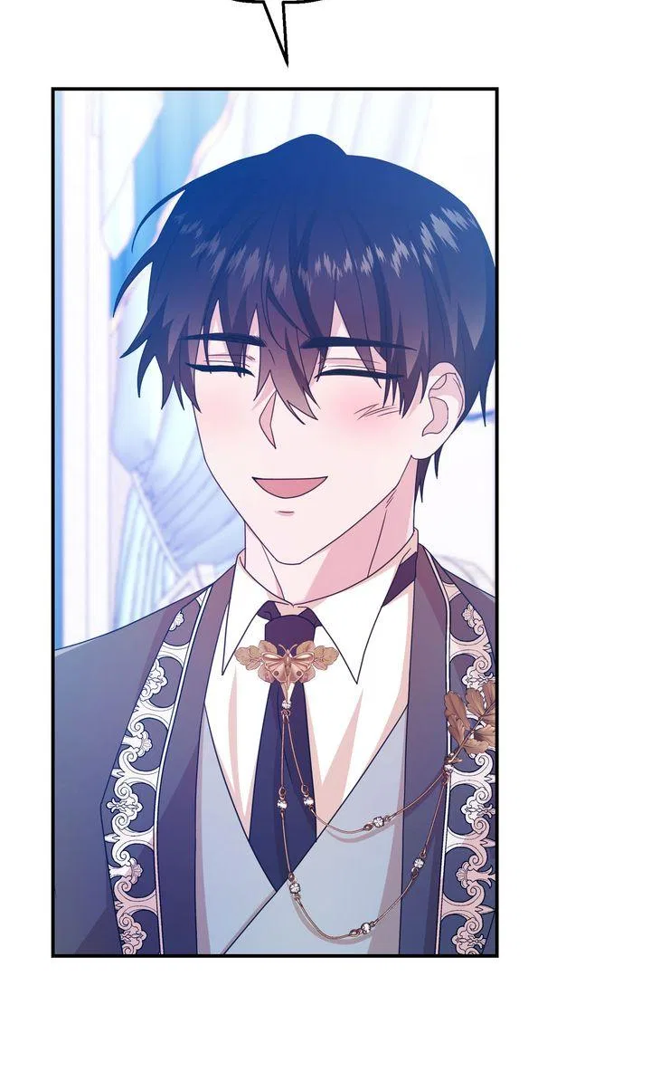 See You in the Future Chapter 25 – Page 9