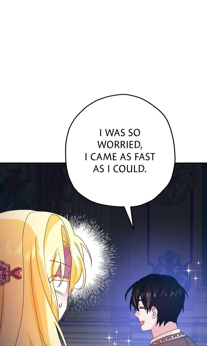 See You in the Future Chapter 25 – Page 10