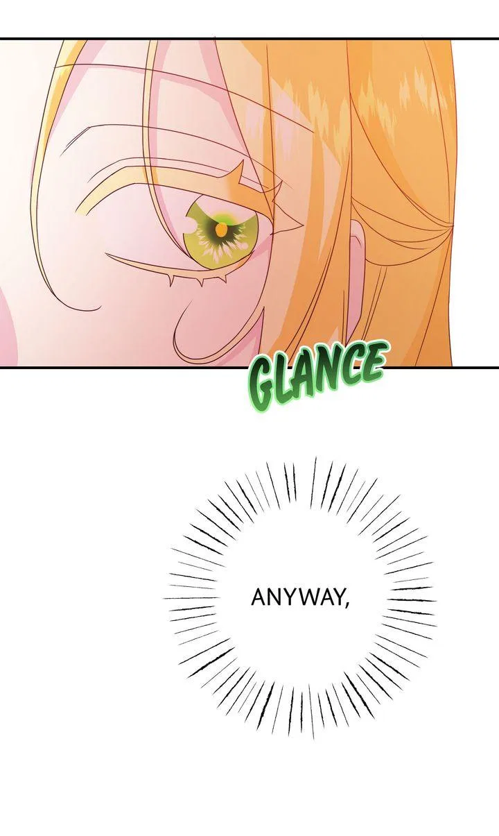 See You in the Future Chapter 25 – Page 12