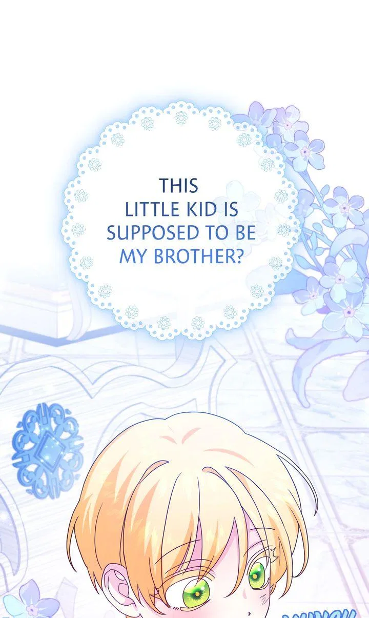 See You in the Future Chapter 25 – Page 13