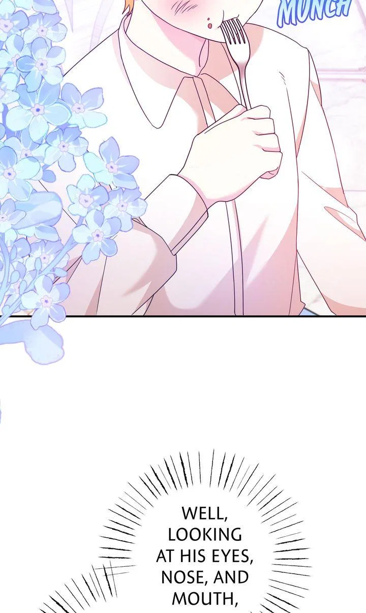See You in the Future Chapter 25 – Page 14