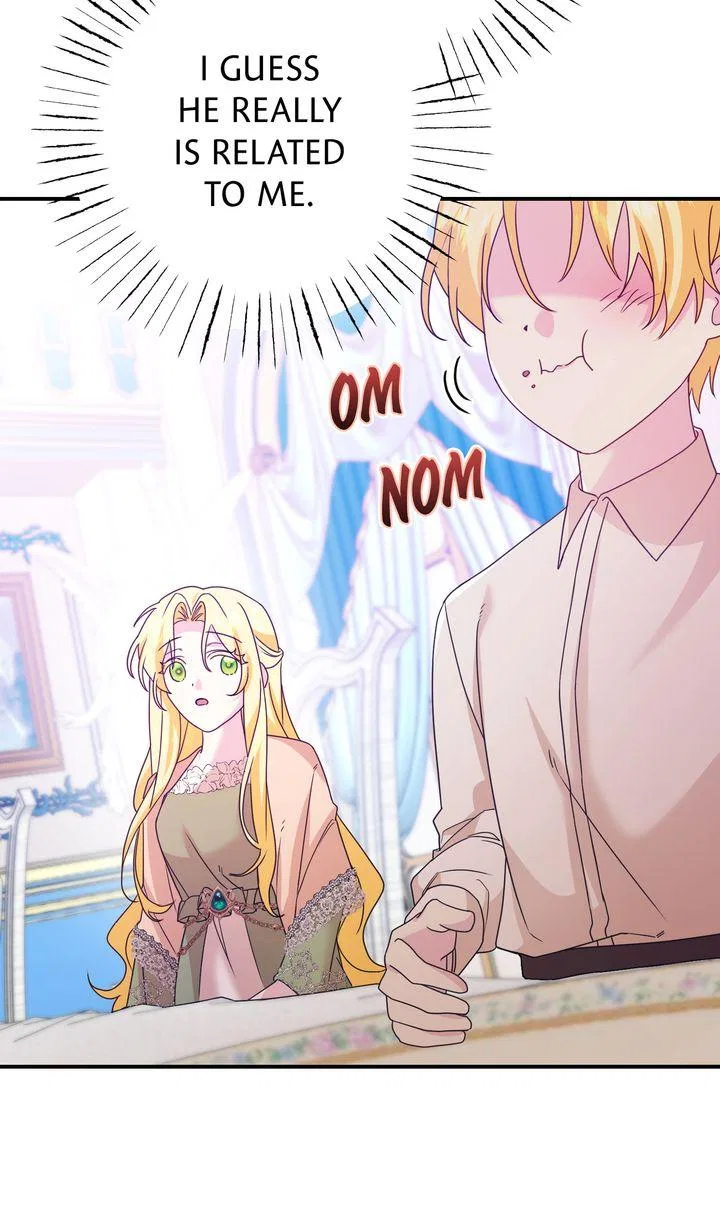 See You in the Future Chapter 25 – Page 15