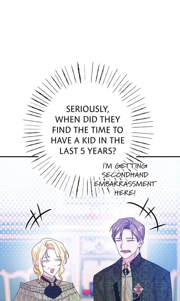 See You in the Future Chapter 25 – Page 16