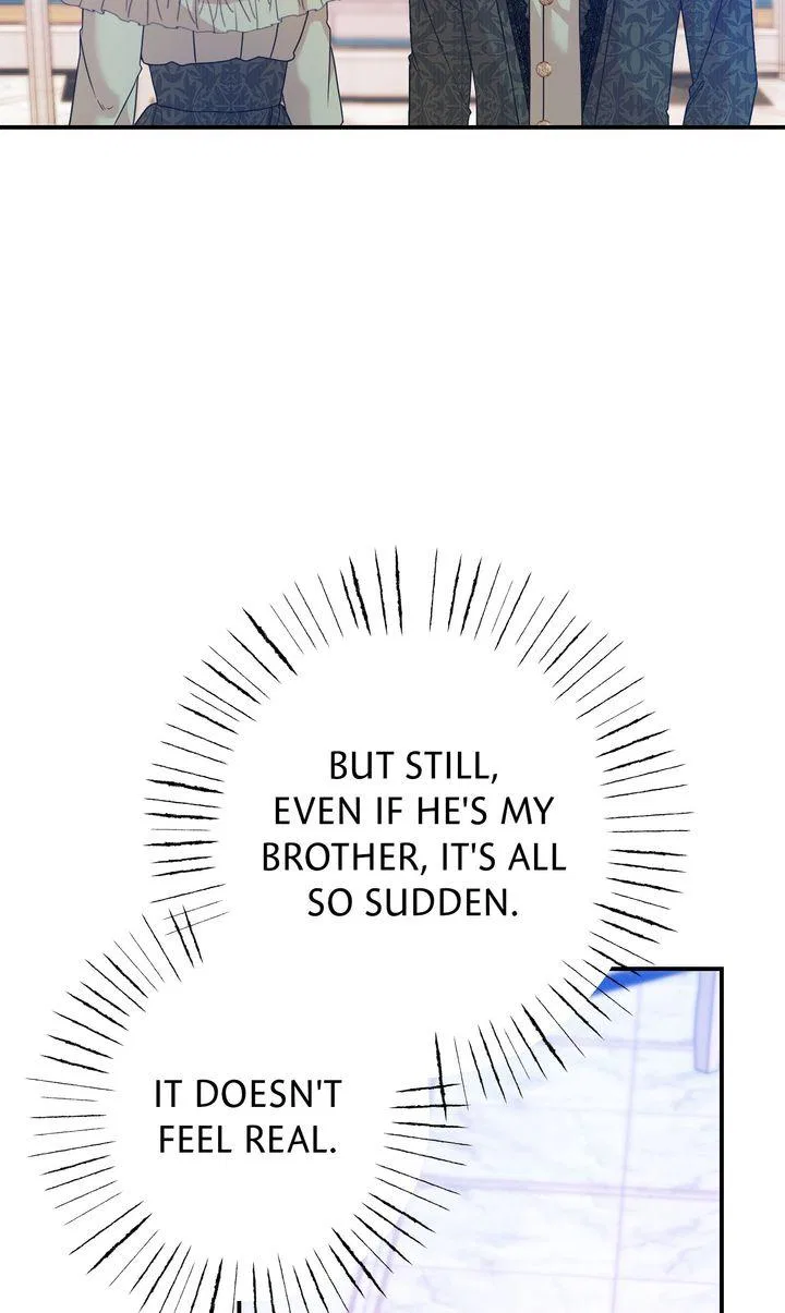 See You in the Future Chapter 25 – Page 17