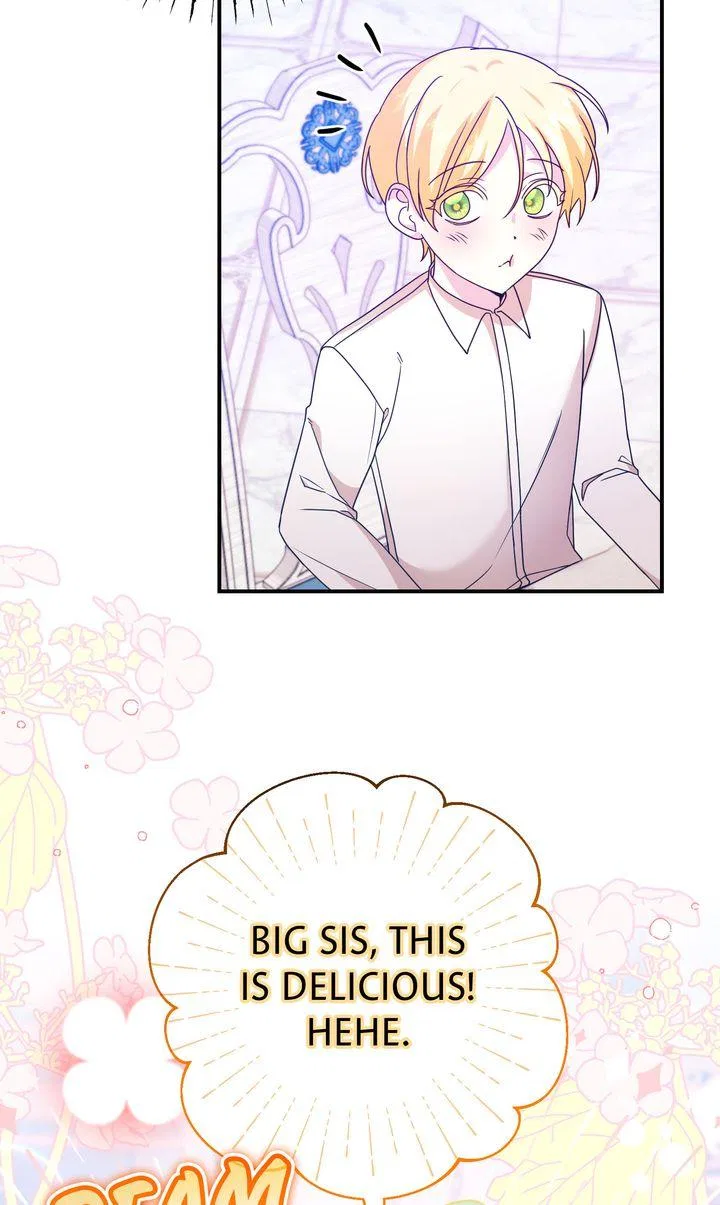 See You in the Future Chapter 25 – Page 18