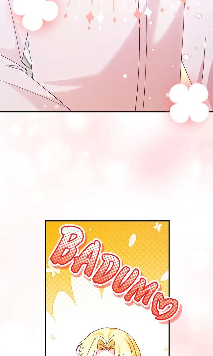 See You in the Future Chapter 25 – Page 20