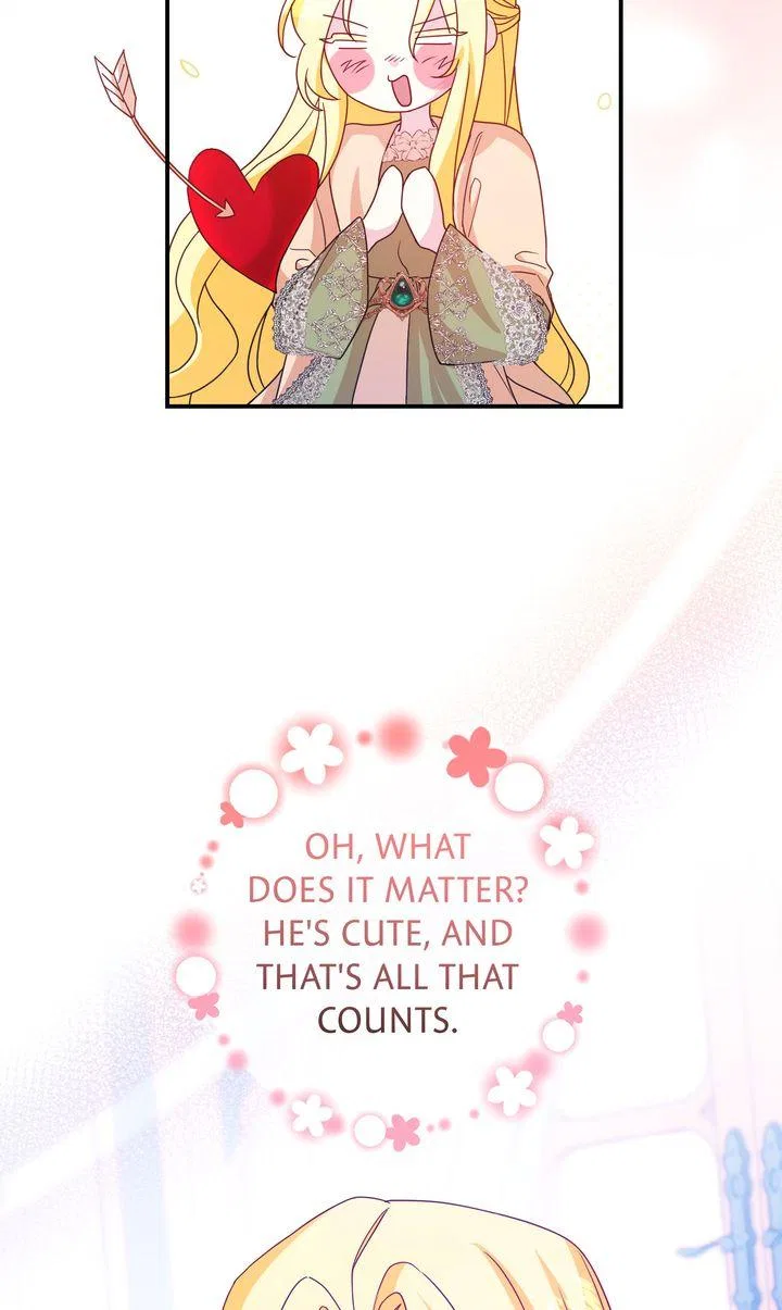 See You in the Future Chapter 25 – Page 21