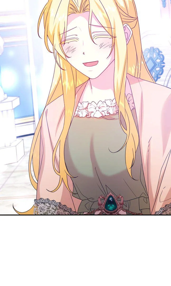 See You in the Future Chapter 25 – Page 22