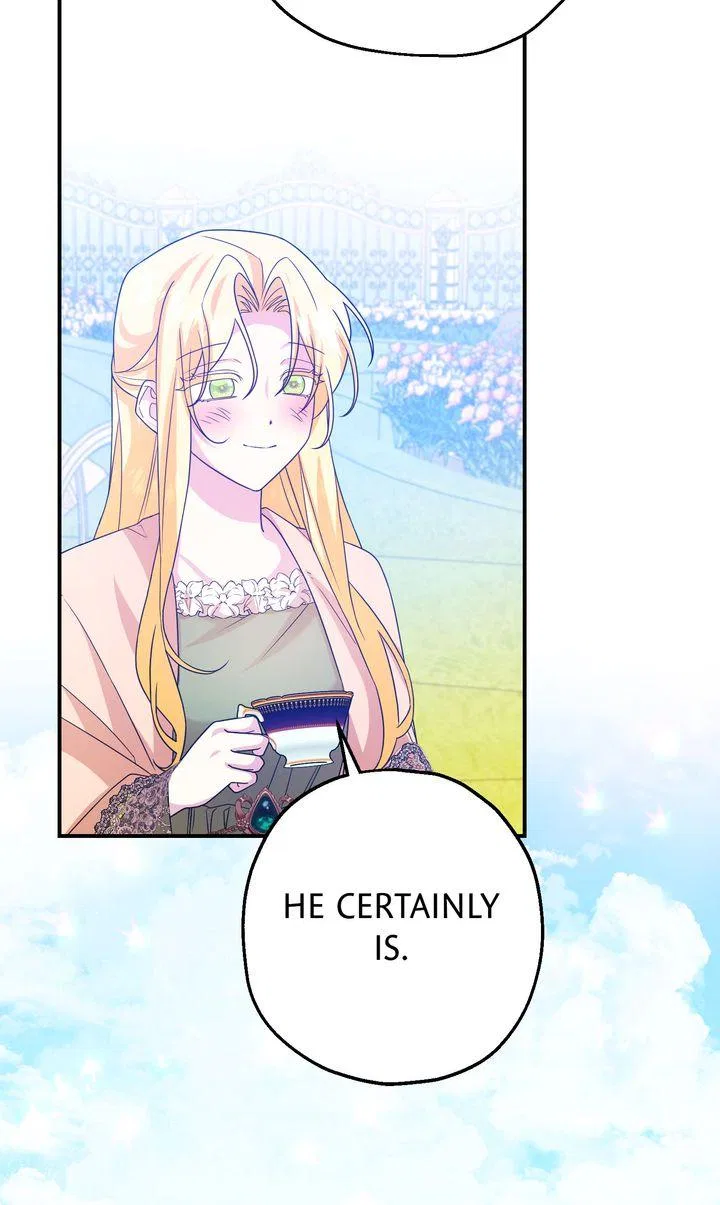 See You in the Future Chapter 25 – Page 28