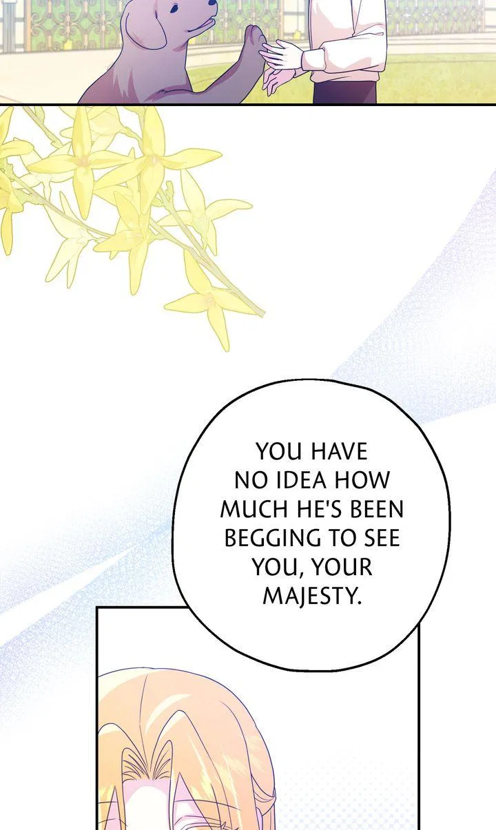 See You in the Future Chapter 25 – Page 30