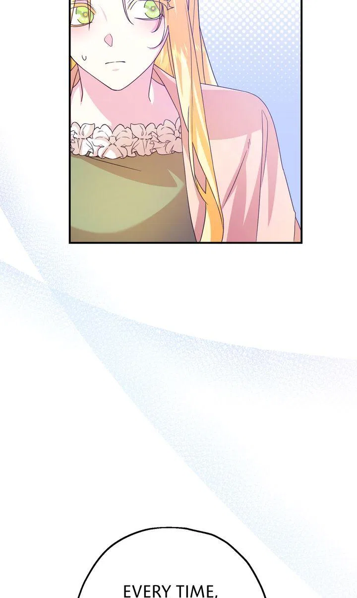 See You in the Future Chapter 25 – Page 31