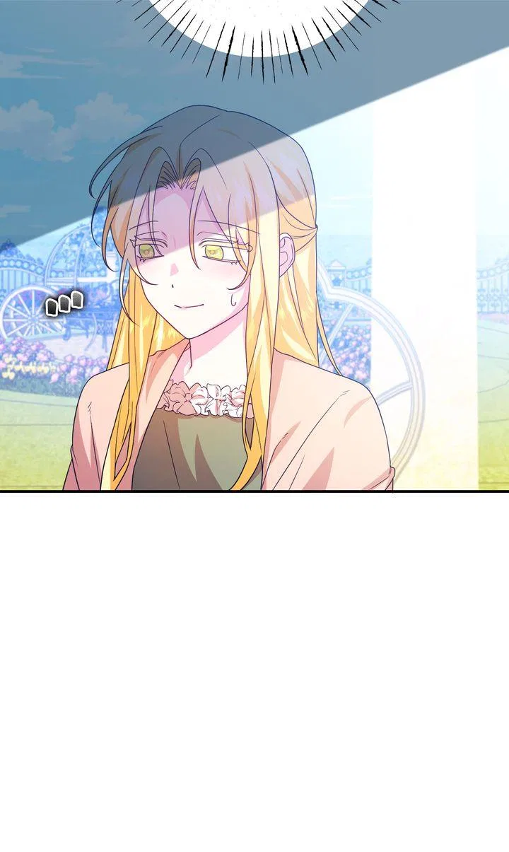 See You in the Future Chapter 25 – Page 34